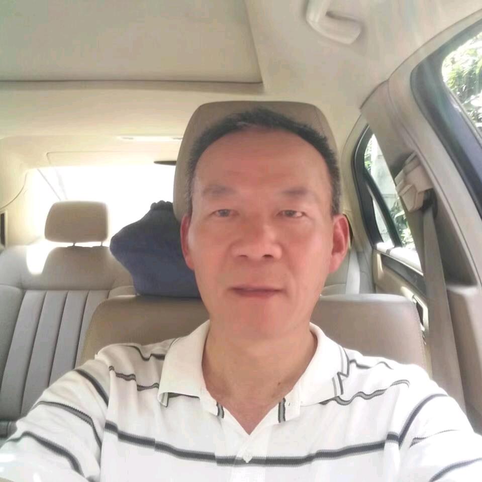 闲庭信步子爵