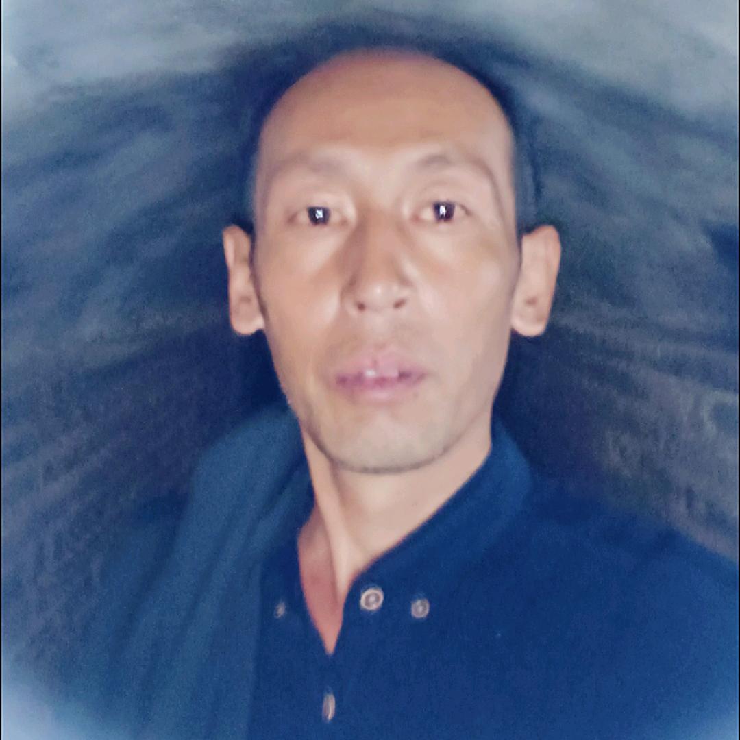 浅墨客