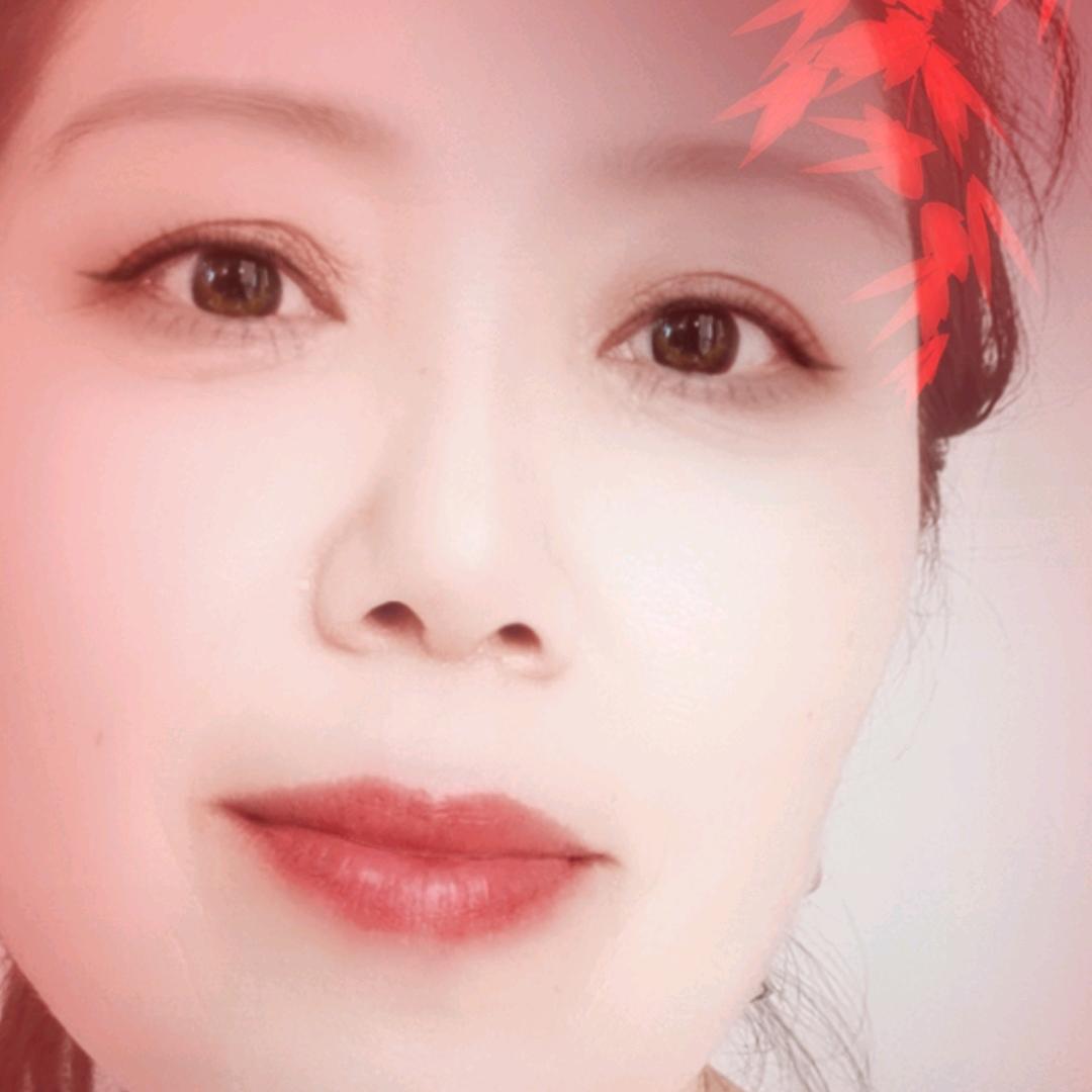 知足就是幸福