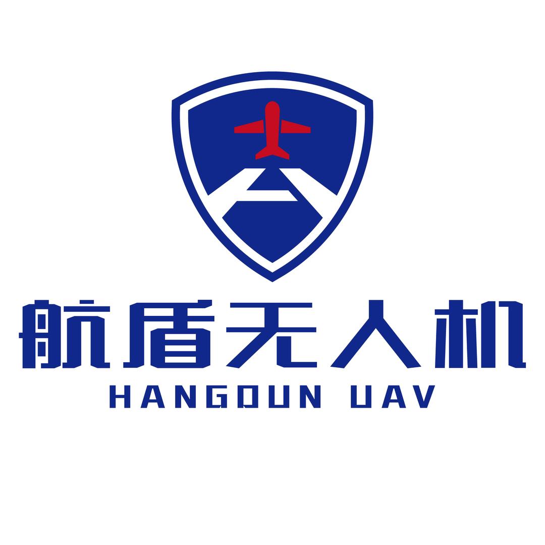 福建航盾无人机飞行学院