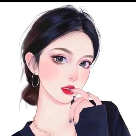 糖果家优选