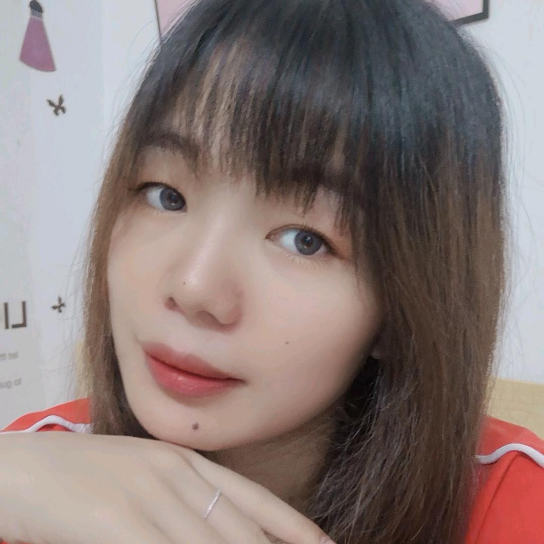 李菇凉0625