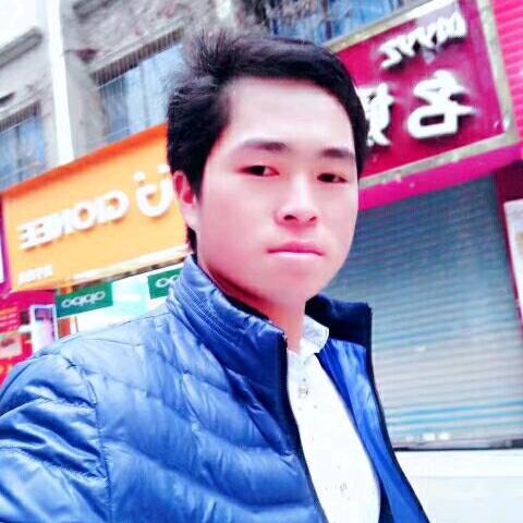 为了心中所爱而努力