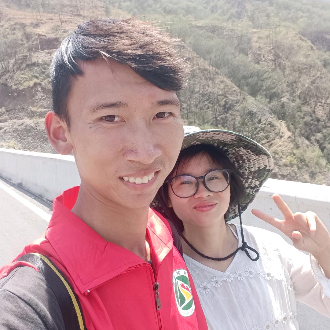 凉山小李哥