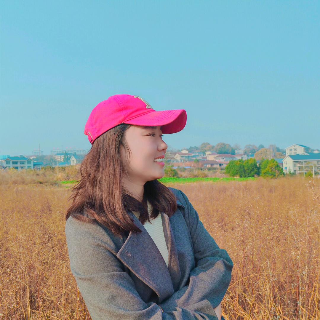 怀化建别墅的立夏