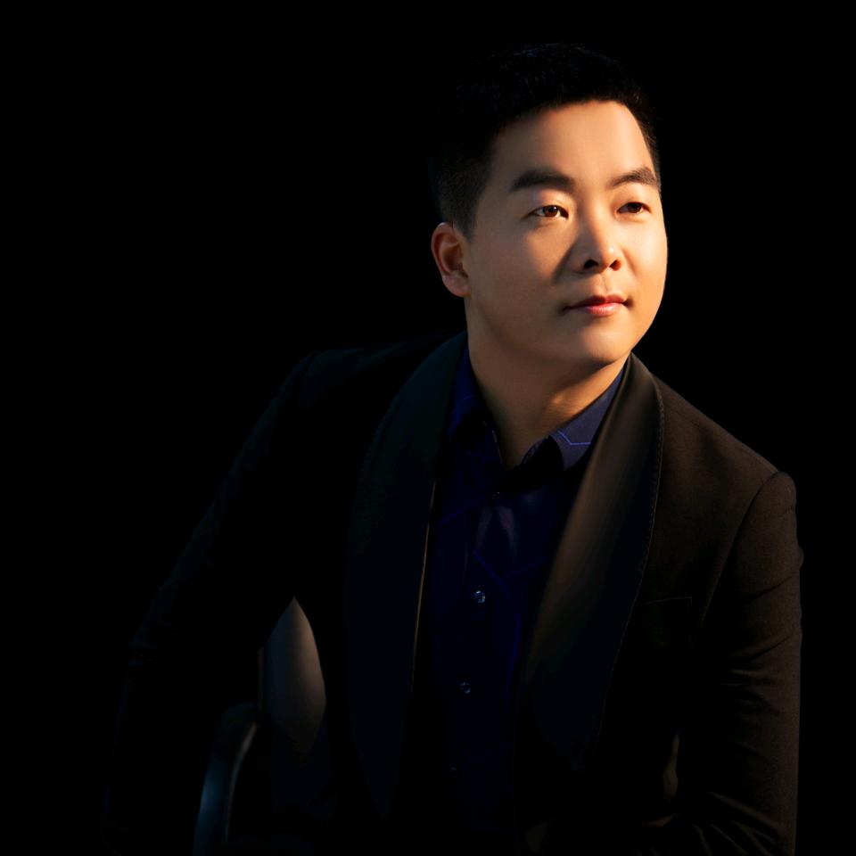 合肥王胖讲中高考升学