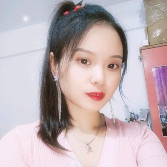 海燕吖❤️