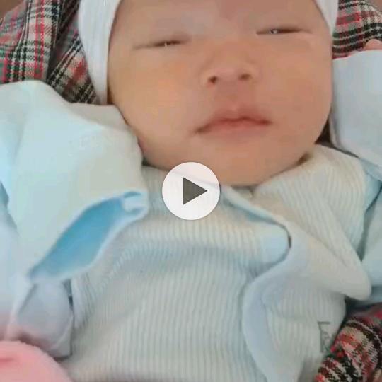 难得一见