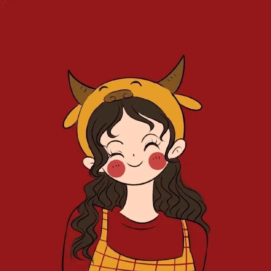 🍁趴皮皮