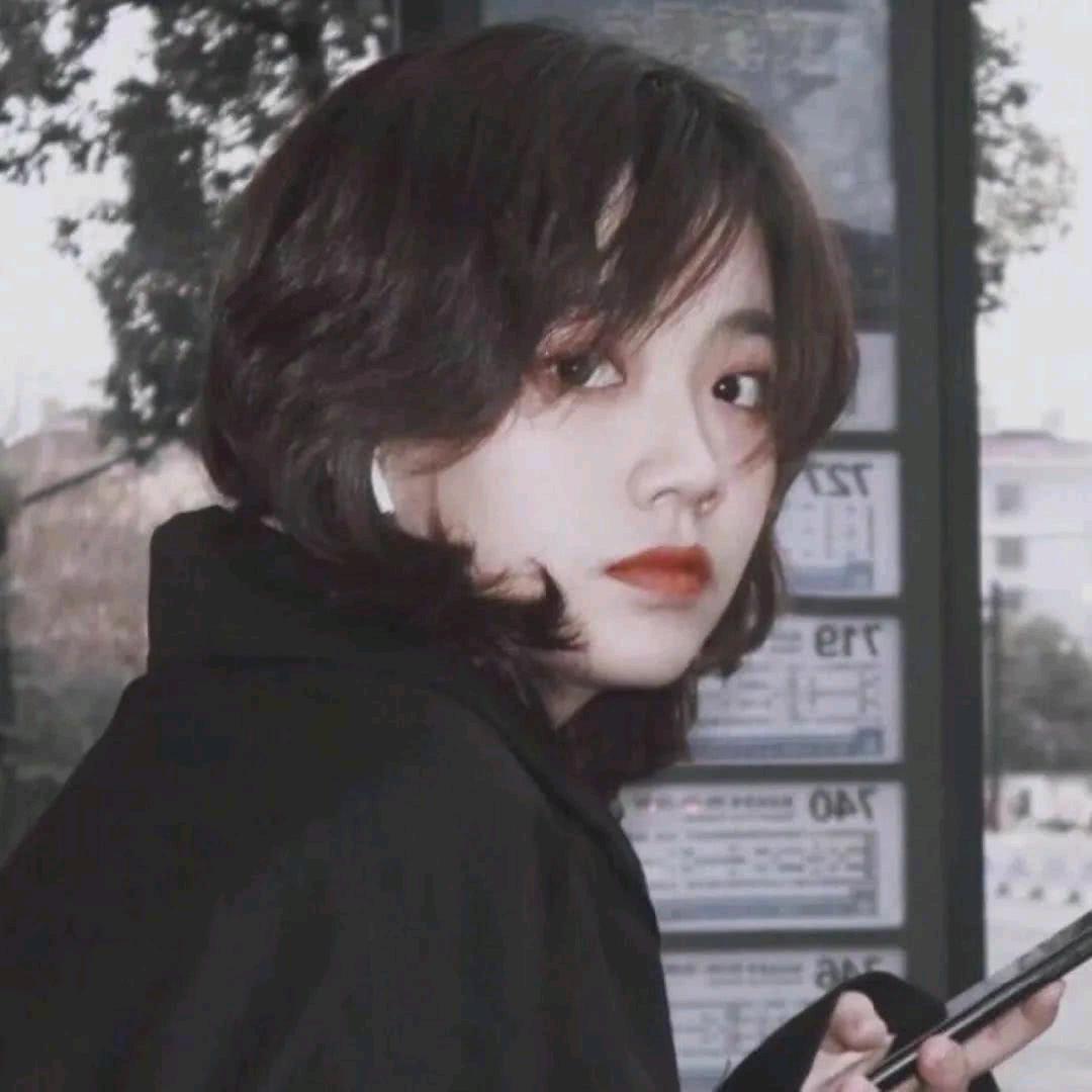 通宵不是熬夜呀