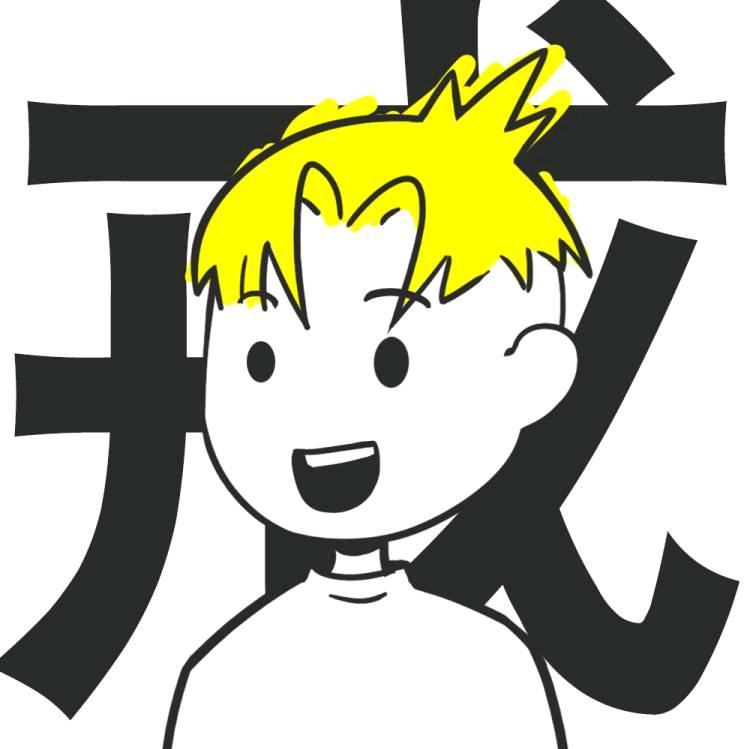 八戒设计（戒三根logo设计）