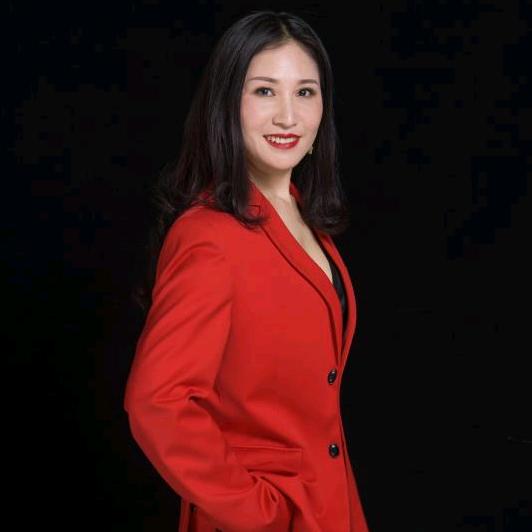 77年10月练姐专业美缝🌹