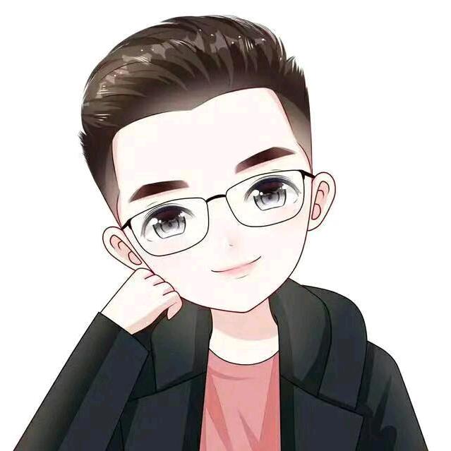 🥰🥰冮南一哥😘😘🤑🤑