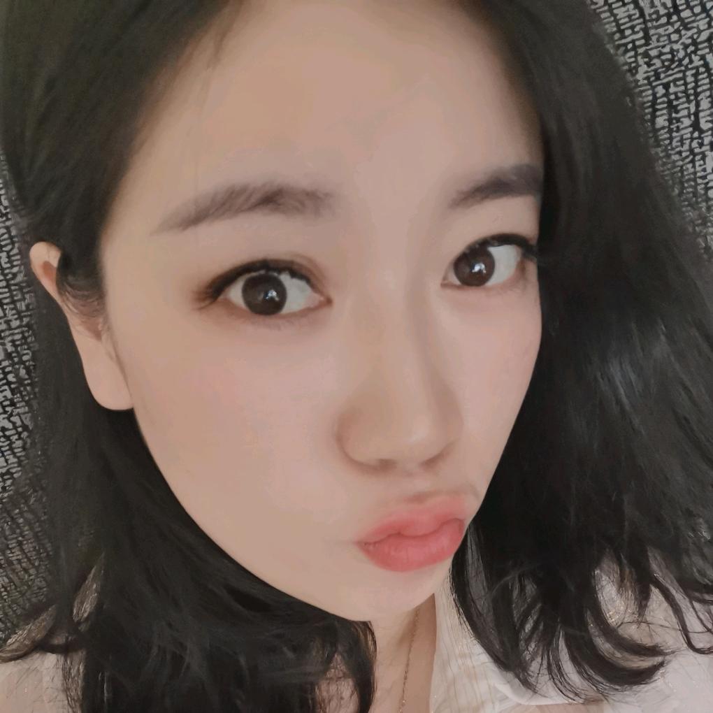 姐妹美容院