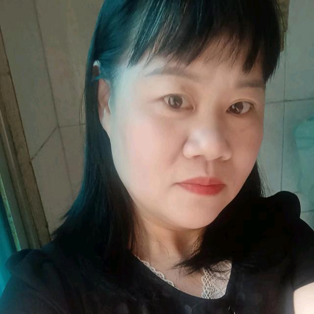 退后难