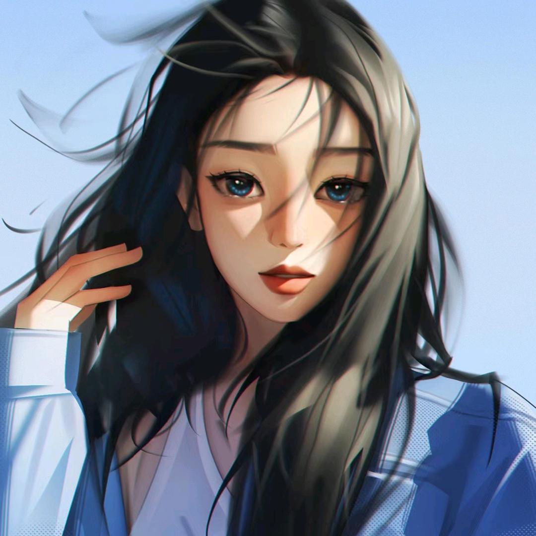 椿茴