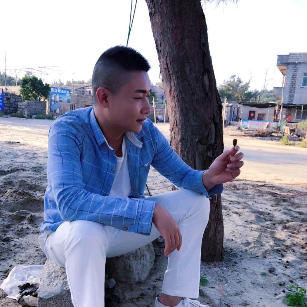 苏奥弟海鲜（各种海鲜）