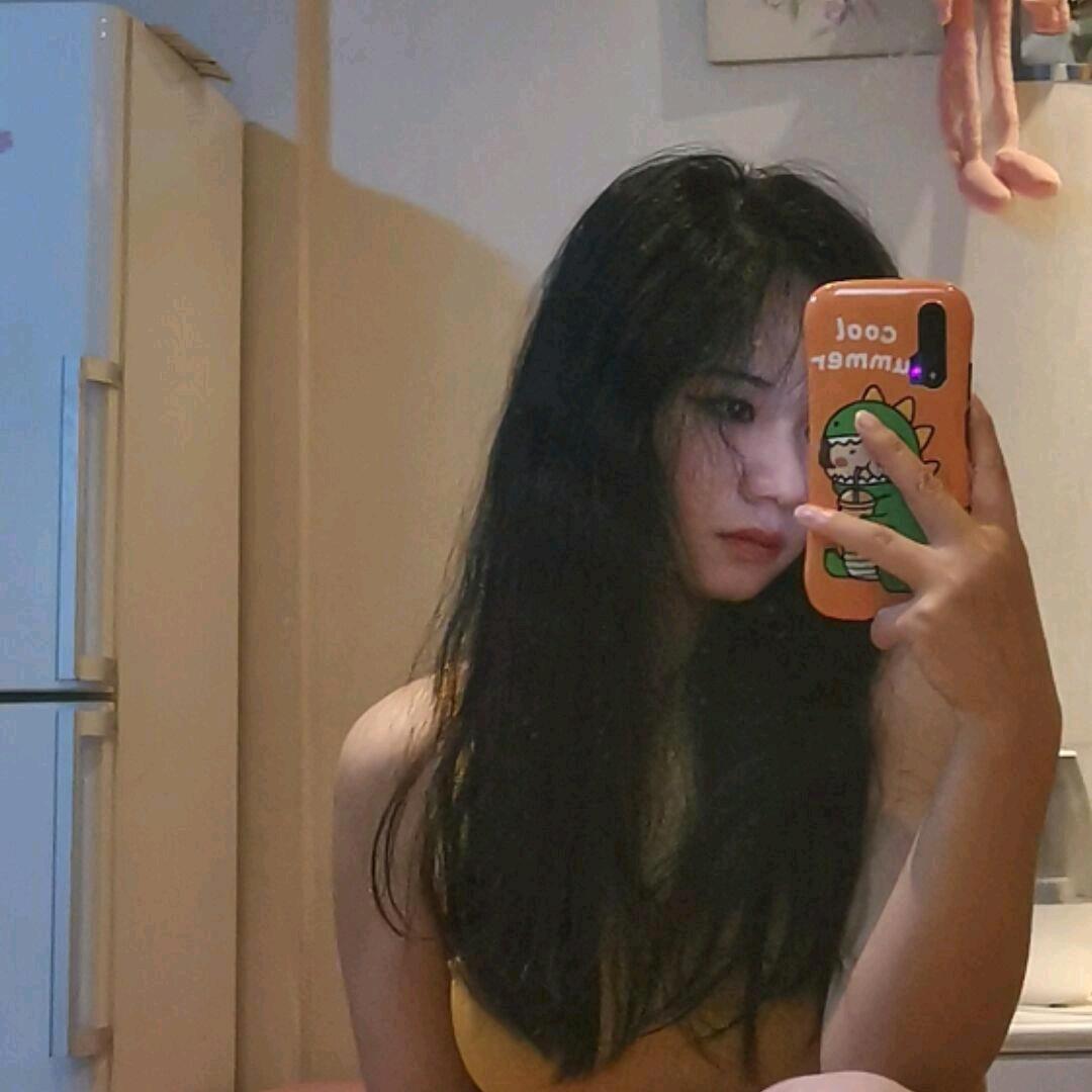 ＠是超可爱的逗逗呀
