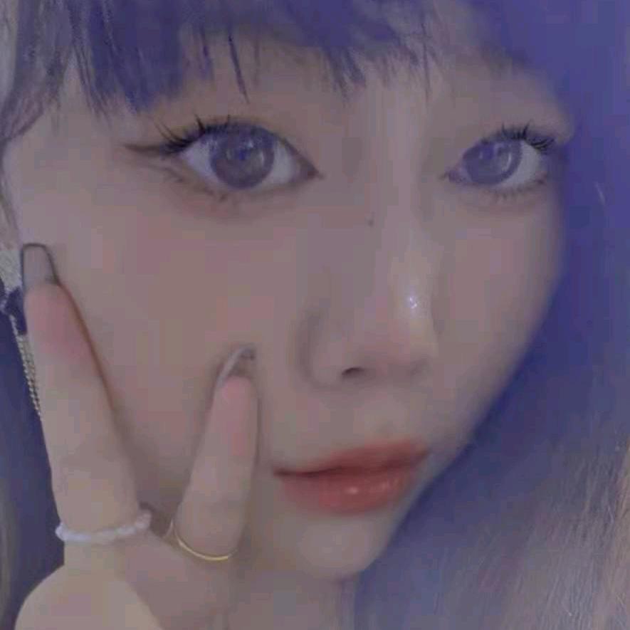 小二哥