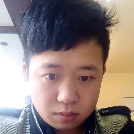 河南灬小伙