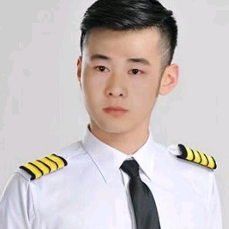 🌈西安最后一个诚信租房的老实人