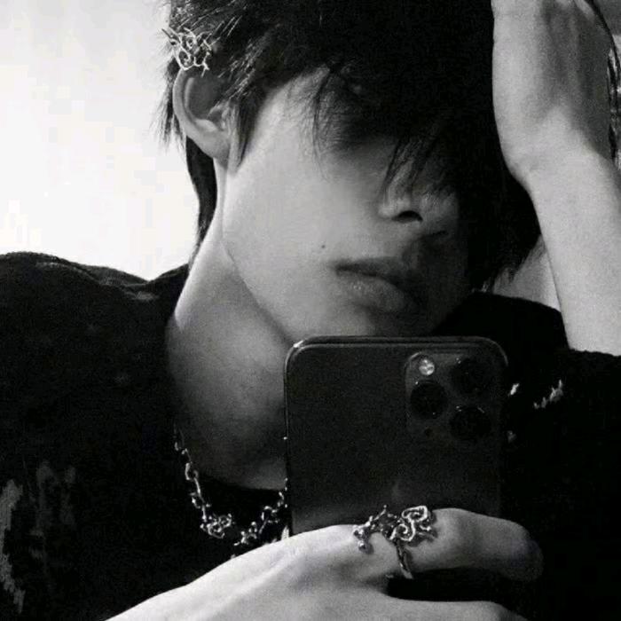 汽车🚗医生🧑‍⚕️小赵