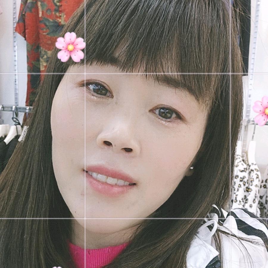 八零后跨区收割机，嫦娥姐姐