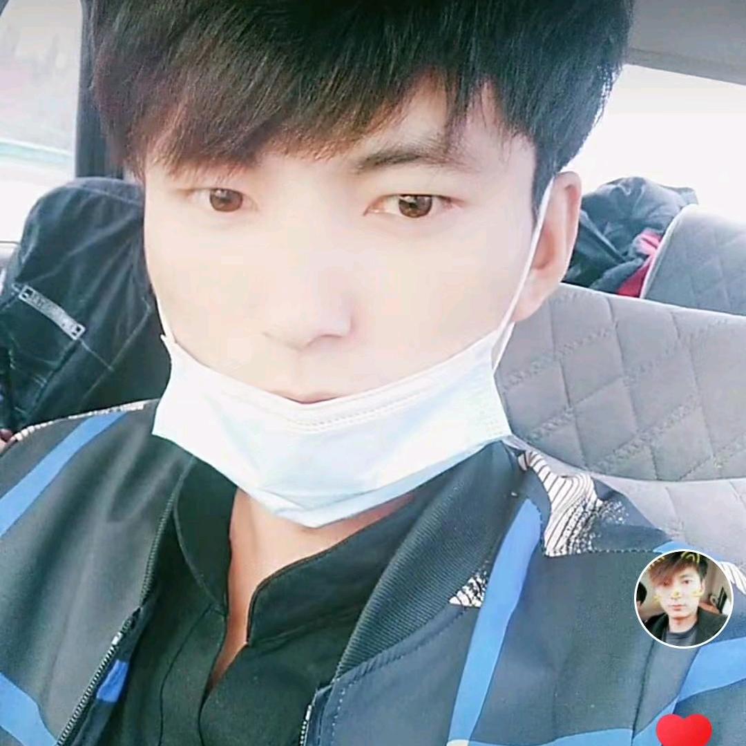 钓鱼初学者   大家多多指点