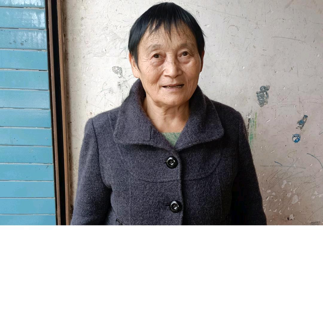晏才君
