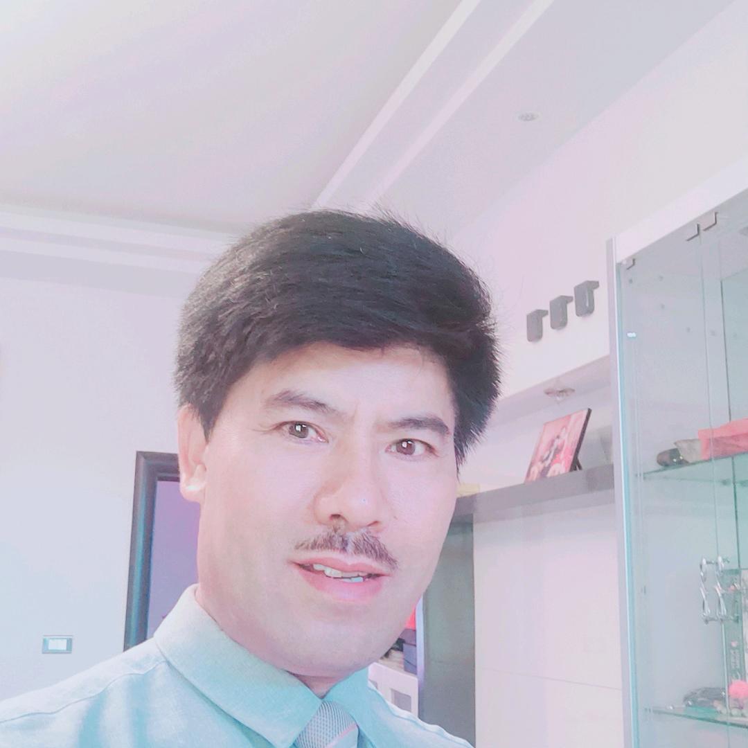 王林