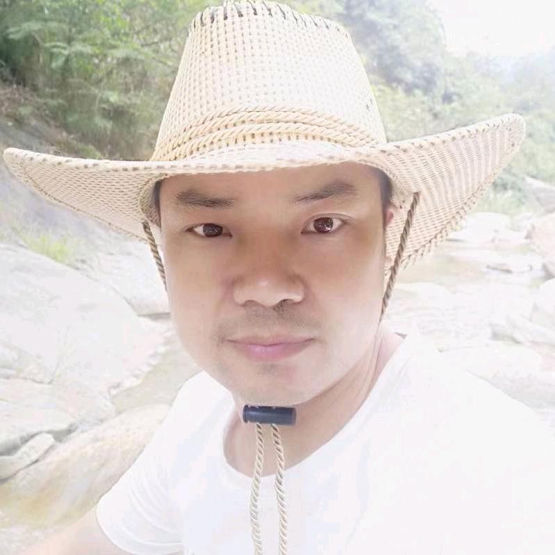 中国移动严塘杰达营业厅