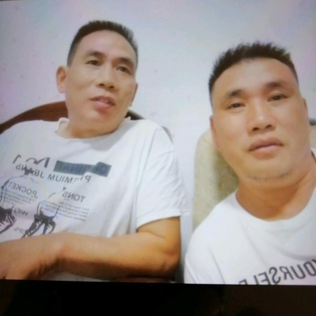 蒋一蒋（充磁机制造商）缘来缘聚