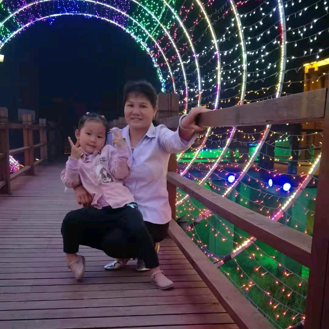 身体健康
