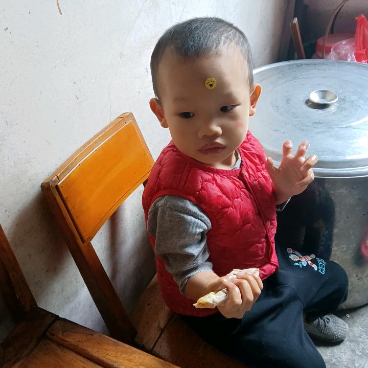 叶🍓儿