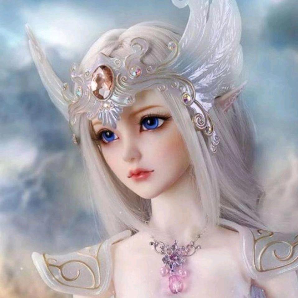 广水全友全屋定制饶静