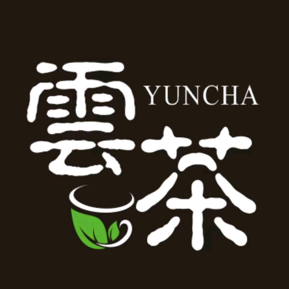 雲茶（新一中店）