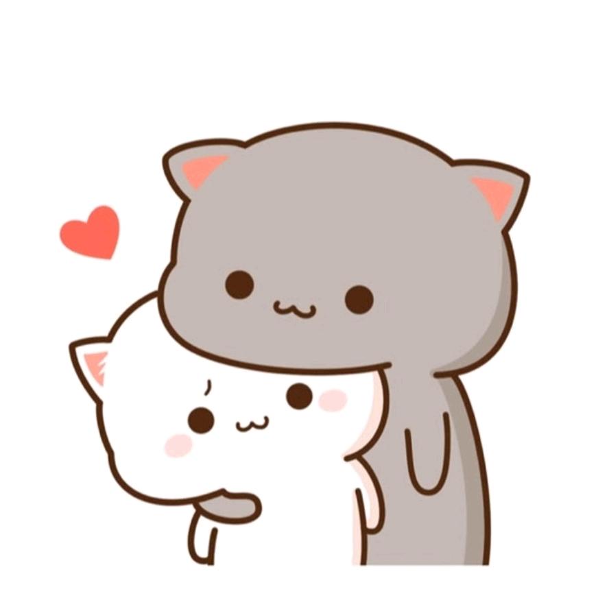 童话___ツ、