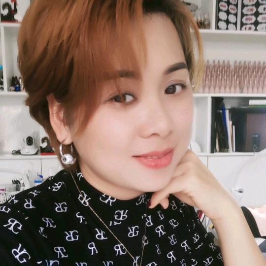 阿沐涵