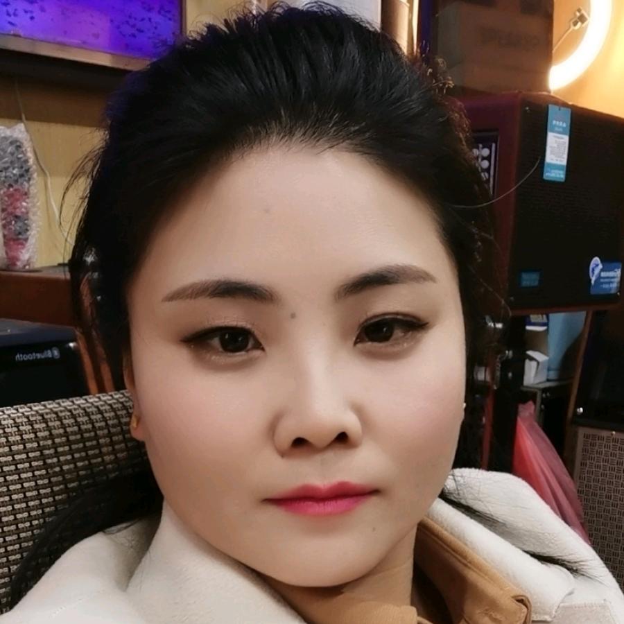 丽辉音响