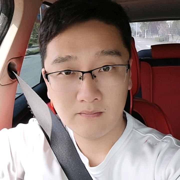 安徽泰格建筑（钢构）安装有限公司