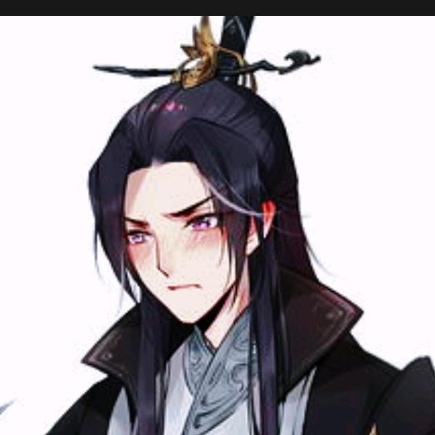 信仰-🐇