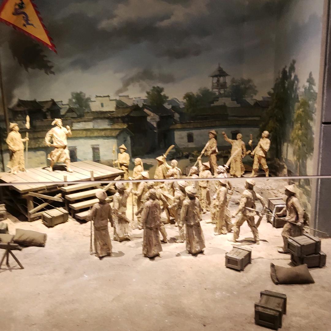 阿斌，(新鲜水果，产地直销)