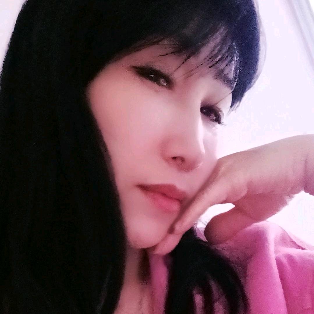 单身雪莲儿💍
