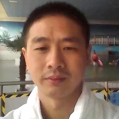 往事如风吹过