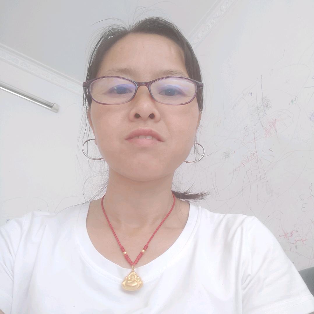 用户530814975638
