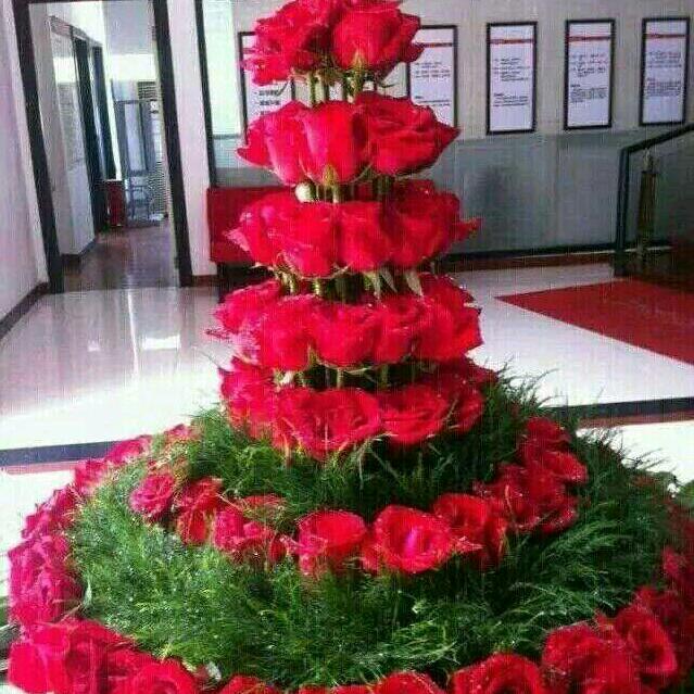 e春暖花开