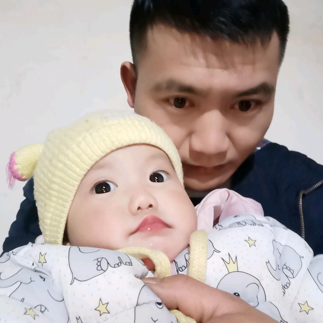 杨少