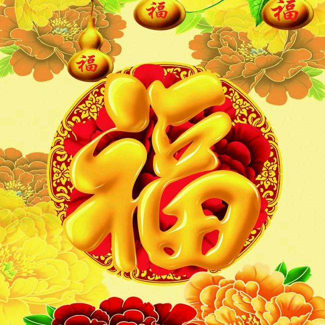 老宋爱摇滚乐