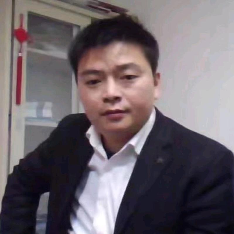 彩色坑盒拼版合版印刷