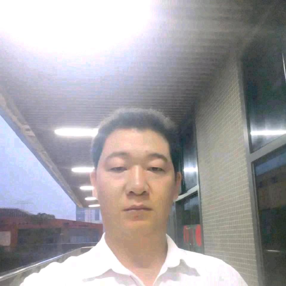 等风等雨❤🌹